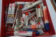 Carbide Reamers .1250"-.1499" Select from List