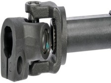 Dorman 425-257 Steering Shaft fits Dodge Dakota Durango 4WD 55351208AA 55351208A