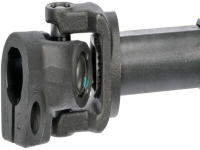 Dorman 425-257 Steering Shaft Compatible With Select Dodge Models