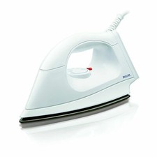 Philips Hi113 1000-Watt Plastic Body Ptfe Coa...
