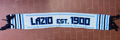Bandera Lazio Ss Ultras Irriducibili + Envío | Cuotas sin interés