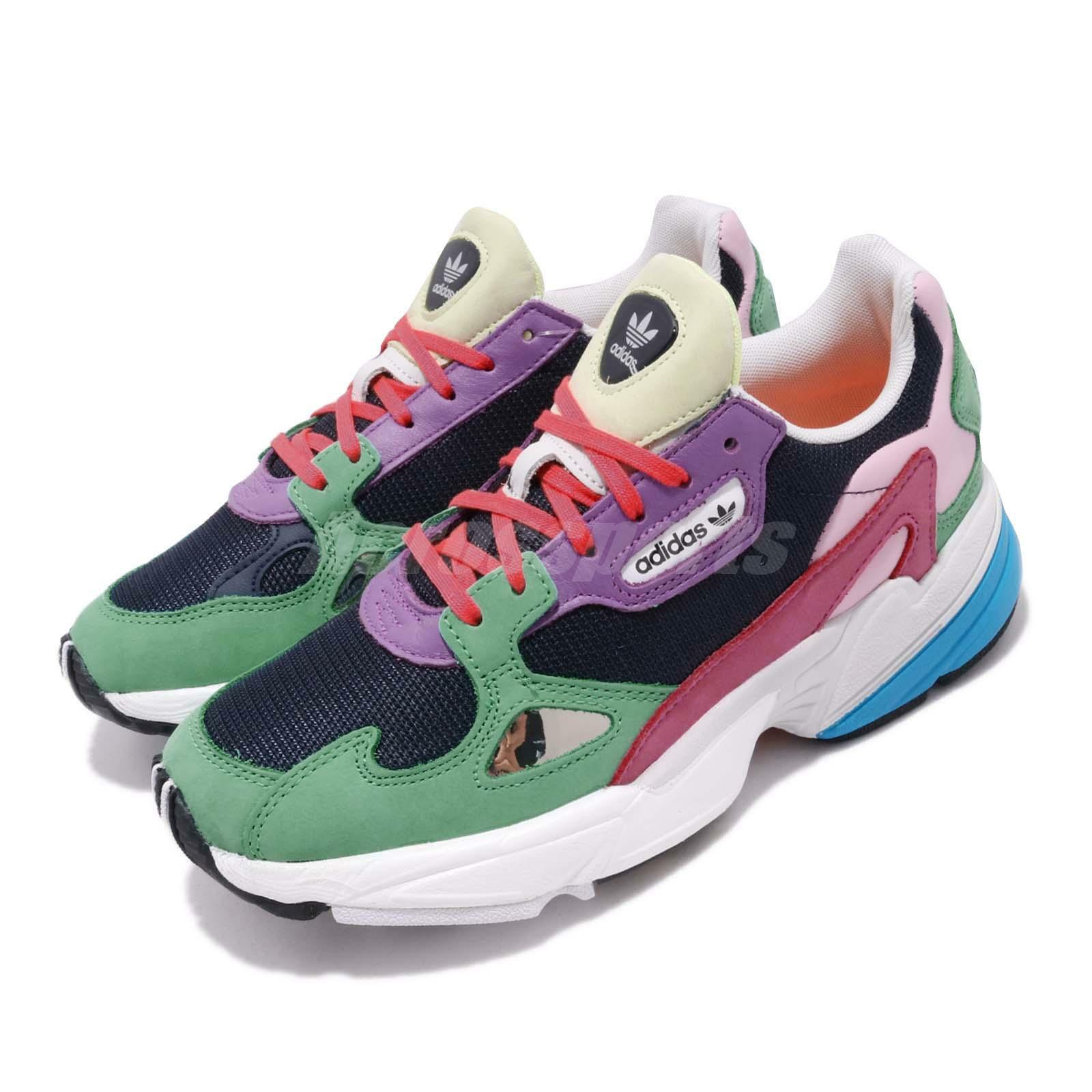 adidas originals falcon w cg6211
