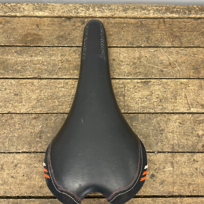 Selle courte Trek Verse Pro pour toutes les disciplines - onVeló cycling