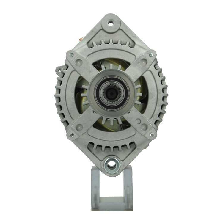 Alternatore Compatibile Per Renault Espace 104210-3180 150 A