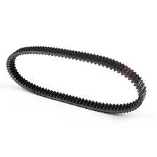 DRIVE BELT 3211169 FOR POLARIS RANGER 500 570 CREW ETX ACE 500 570 2014-2023