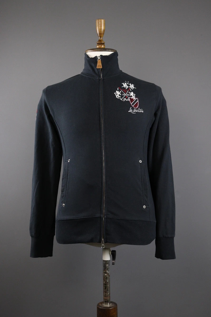 La clearance martina jacket