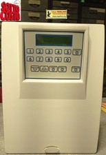 COMBINATORE TELEFONICO PROFESSIONALE GUARDALL COMVOX LCD+PSTN 4 CANALI