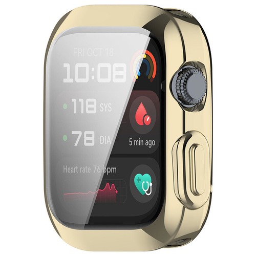 Etui ochronne TPU Obudowa zegarka do Huawei Watch D2 - Zdjęcie 5 z 30