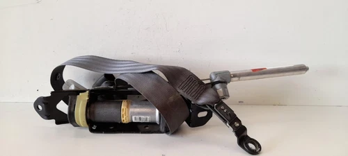 9476735 Cintura Di Sicurezza Anteriore Destra Per VOLVO S80 BERLINA * 2567817 - Foto 3 di 3