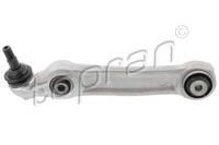 Topran 629742 Querlenker Vorne Links FüR BMW 5 G30 G31 1.6-3.0H 09.16-
