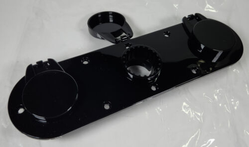 Jagermeister JEMUS Shot Cooler Replacement Well Top - OEM Spare Parts - Picture 2 of 6