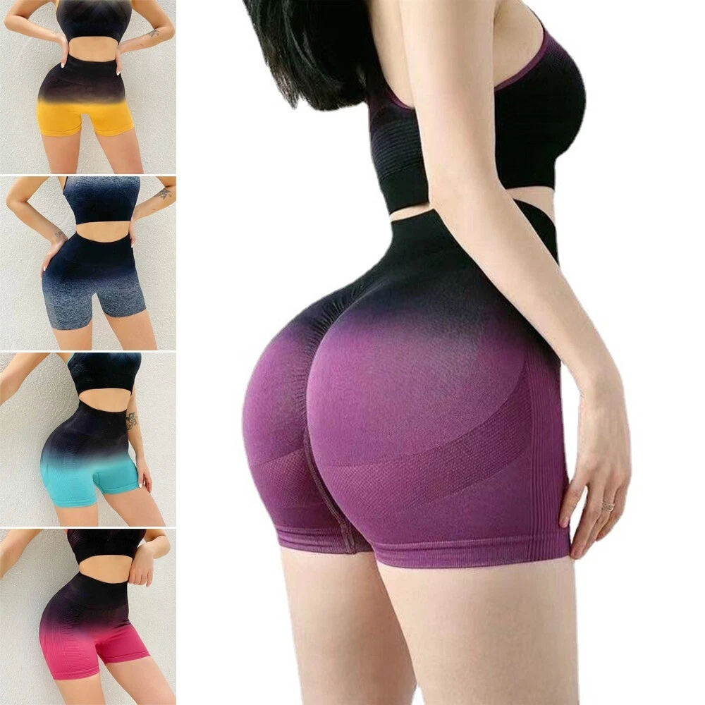 Gym honey best sale pants