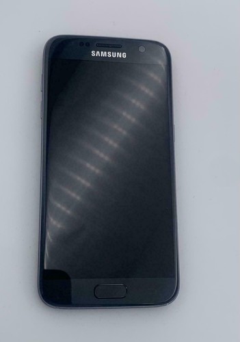 Samsung Galaxy S7 SM-G930V - 32 GB - (Verizon) sbloccato - Foto 6 di 6