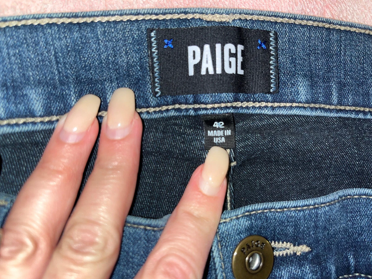 42 x hotsell 28 jeans