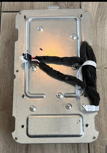 Modulo amplificatore di ricambio per Bose Lifestyle 18 28 38 48 serie III 3