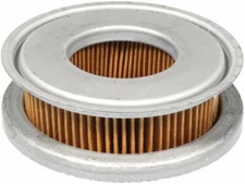 For 1994-1996 Mercedes C220 Power Steering Filter Mahle 29946JN 1995 2.2L 4 Cyl