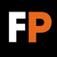 Felt Products Ltd