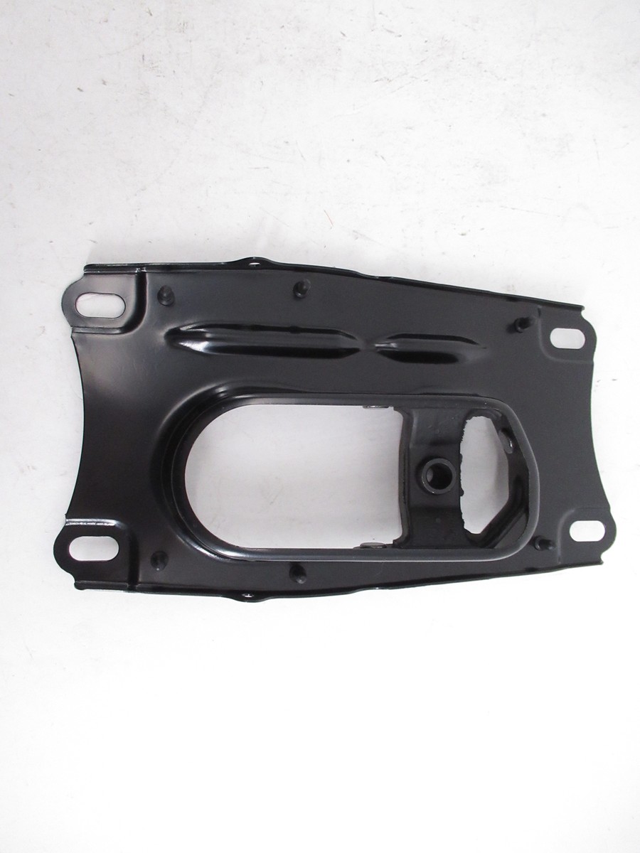 Genuine OEM Nissan 34560-30P00 Z32 Manual Shifter Support
