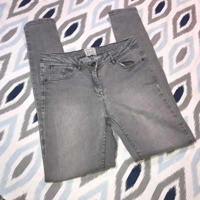 red herring holly jeans