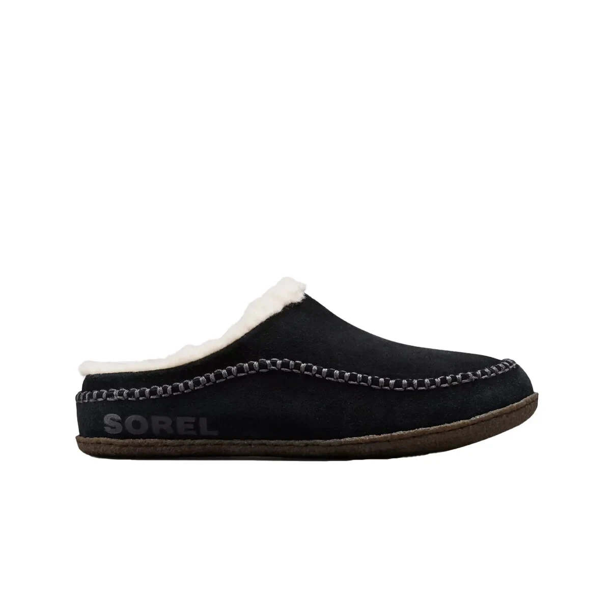 Pantuflas SOREL para hombre