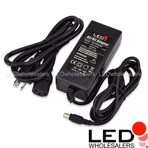 power watt 5 adapter Output 5 Prong Volt 3 Power eBay DC 5mm Watt AC 6 Jack Plug Amp Adapter Supply 30 power watt 5 adapter Output 5 Prong Volt 3 Power eBay DC 5mm Watt AC 6 Jack Plug Amp Adapter Supply 30