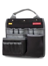 Veto EDC Pac V-Swap Utility Insert Tool Panel For EDC PAC LCB Tool Bag VPP10791