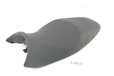 Triumph Speed Triple 1050 515NJ 2007 - Sitz Sitzbank A285D