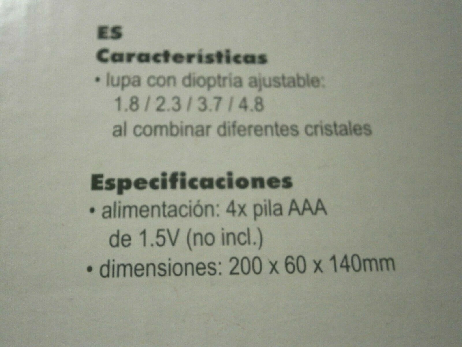 Imagen 3 de 4