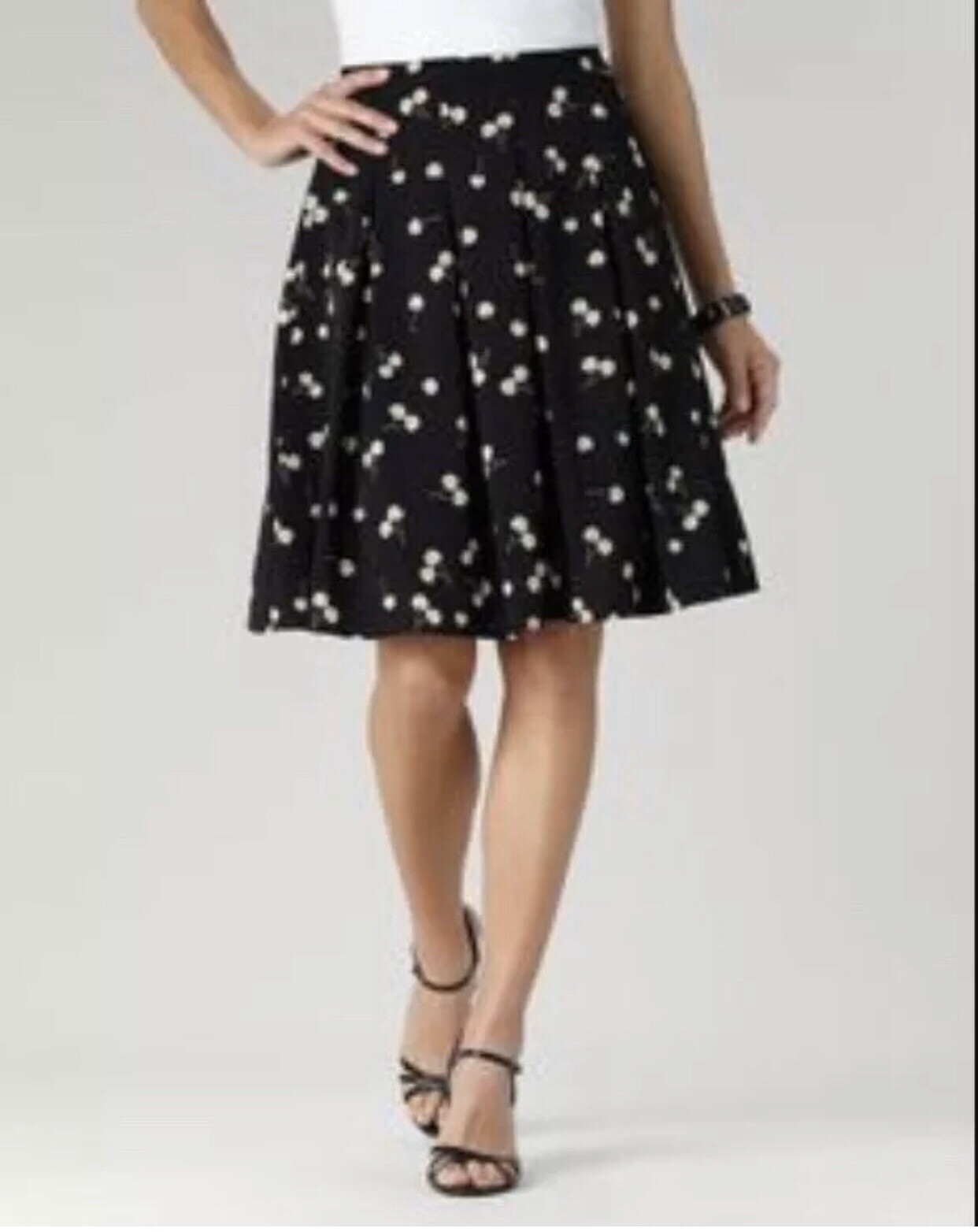 Moschino\