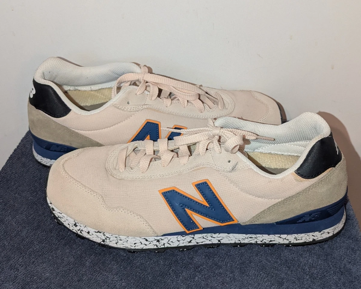 New Balance 515v3 Beige for Sale | Authenticity Guaranteed 