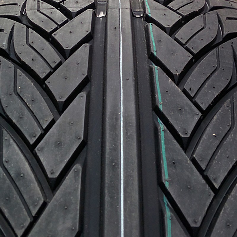 Lexani LX-THIRTY 305/30R26 ZR 109W XL (DOT 2020