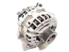 GX7310300DF ALTERNATOR / 0125813038 / LR105985 / 6594926 FOR LAND ROVER EVOQU