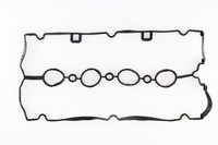 Dichtung Zylinderkopfhaube Corteco 440419P FüR Opel Fiat CC Z02 Vectra Astra T98