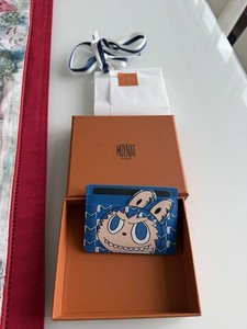 Moynat Kasing Lung | eBay
