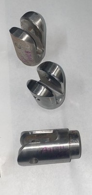 A71011-155 Bootstrap Equipment Part | GSE Engine Maintenance Tool | OEM Quality