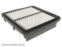 1X Blue Print ADK82239 Luftfilter FüR Suzuki