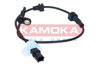 Kamoka Sensor, Raddrehzahl Hinterachse, Links, Rechts U.A. FüR Acura, Honda