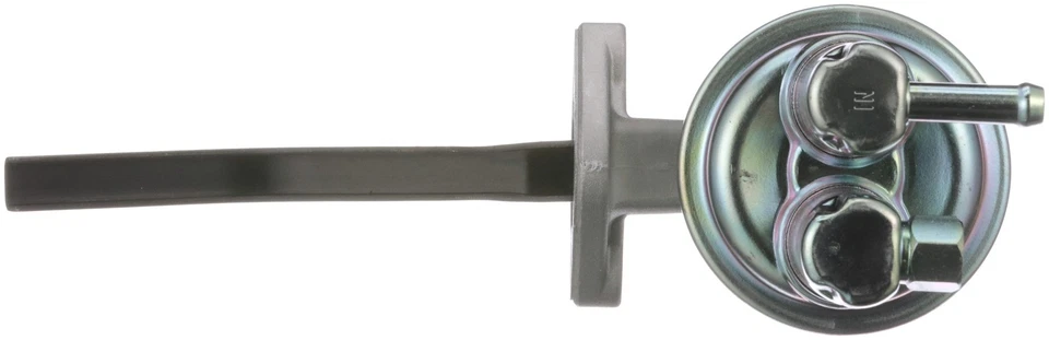 For 1967-1971 Mercury Cyclone Mechanical Fuel Pump Delphi 1968 1969 1970 - Image 4 of 4