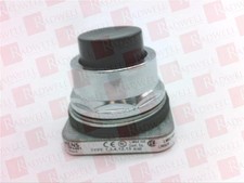 SIEMENS 52PA8B1 / 52PA8B1 (NEW IN BOX)