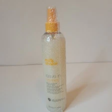 Milk Shake Leave in Conditioner 11.8 fl ounces
