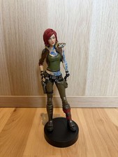 Numskull Borderlands 3 Lilith Figur