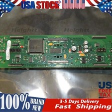 US FREE TAX 1PC Brand New Honeywell 3-AADC1 Single Ring Card #