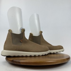Hey Dude Branson Boot | eBay display picture 3