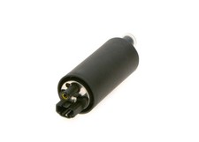 IN THE FUEL TANK FITS BMW 7 750 I, IL V12 FUEL PUMP 0580314069 BOSCH