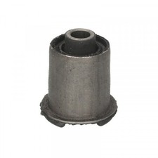 Triangle de suspension Renault SCENIC