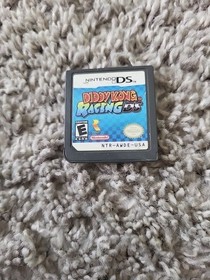  Assorted Games Lot of 24  PS5,PS4,PS3,PS2,,PS1,WII,SEGA CD & N64,3DS,DS,HTF OOP