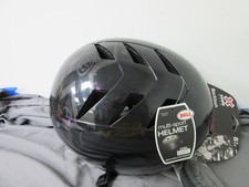 NOWY KASK SPORTOWY BELL MULTI