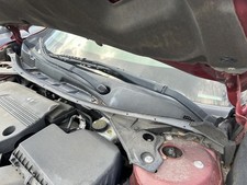 Altima  2013 Cowl Vent Panel 104579792