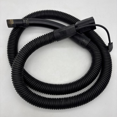 #ad Replacement Hose For Dirt Devil Power Pak Model 2103 By Royal USA Hose Only Used $59.99