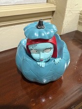 The Nightmare Before Christmas Sally 2020 Walgreen exclusive Tim burtons